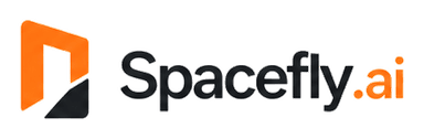 Spacefly.ai