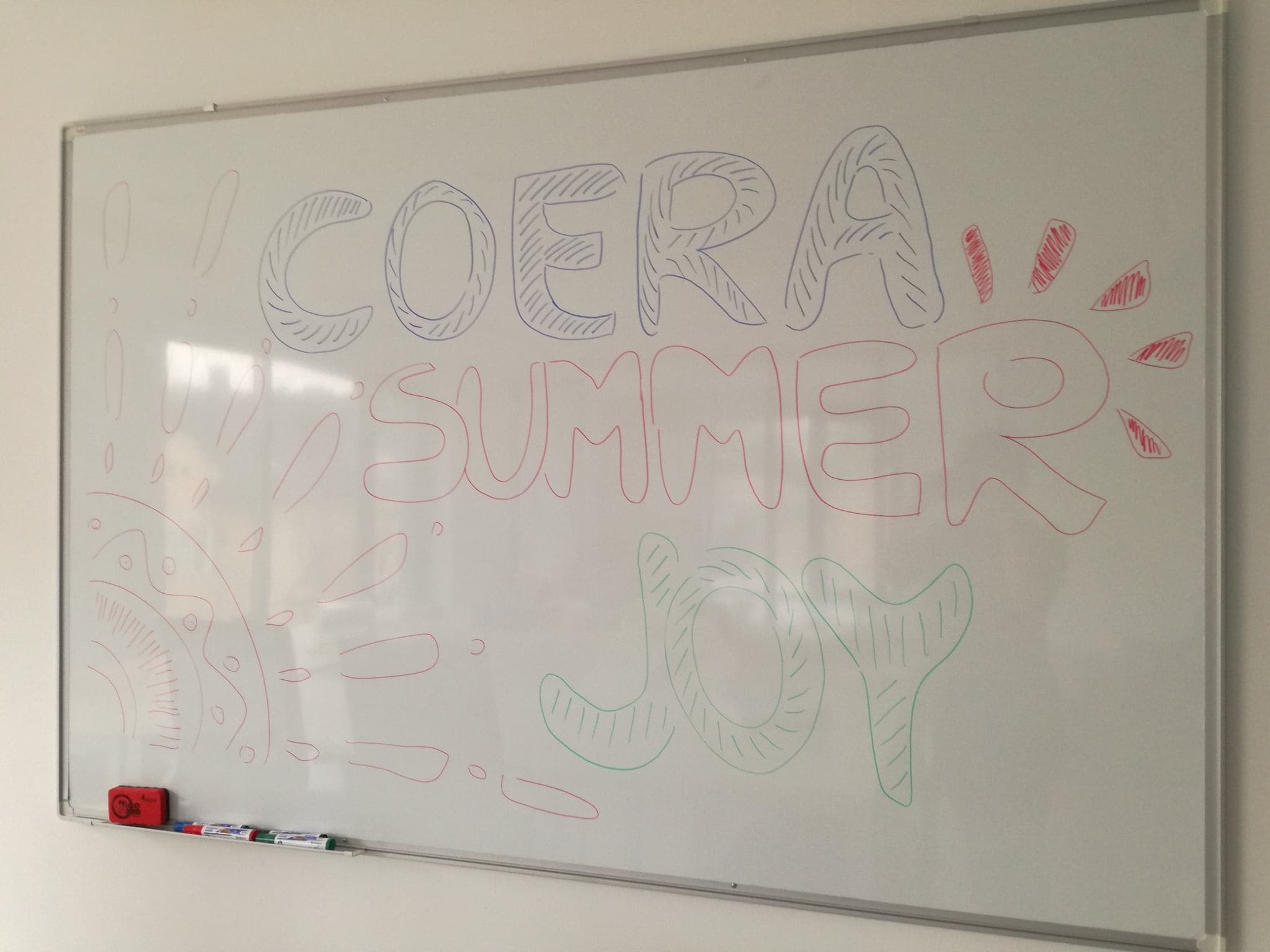 CO-ERA - 5