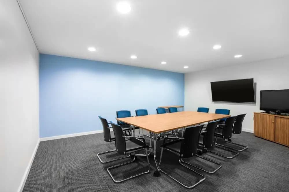 Meeting room MR 03