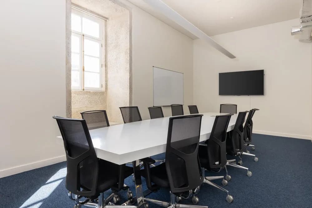 Meeting room M14.05