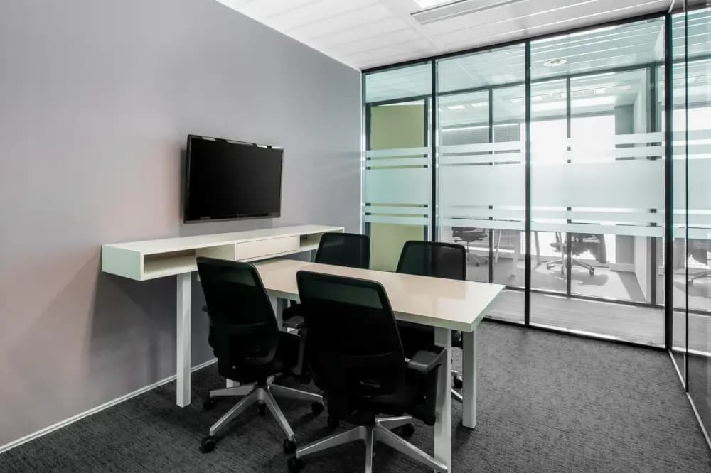 Meeting room Community Meeting Room