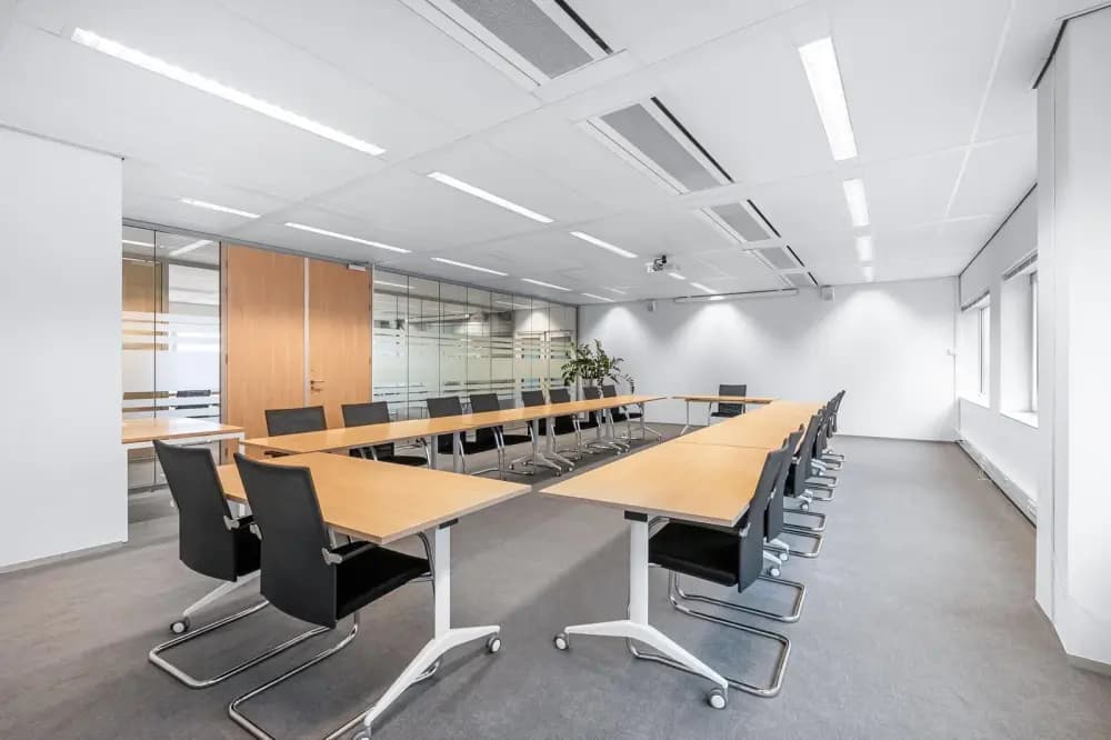 Meeting room Northumberland