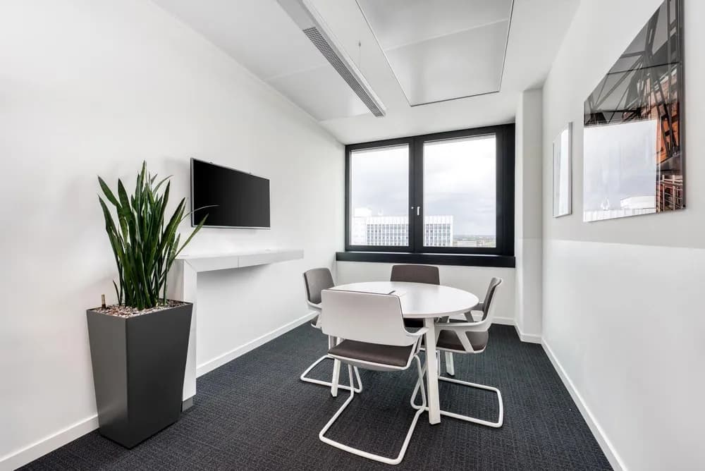 Meeting room zzz4.7