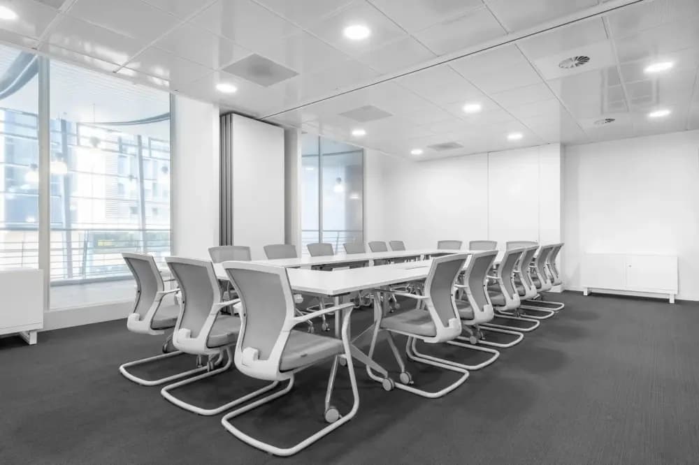 Meeting room Express