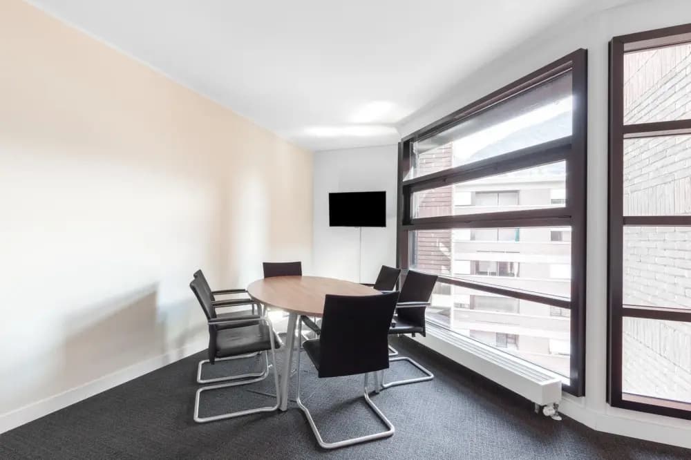 Meeting room Standard