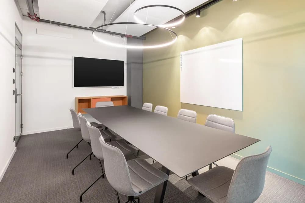 Meeting room MR11
