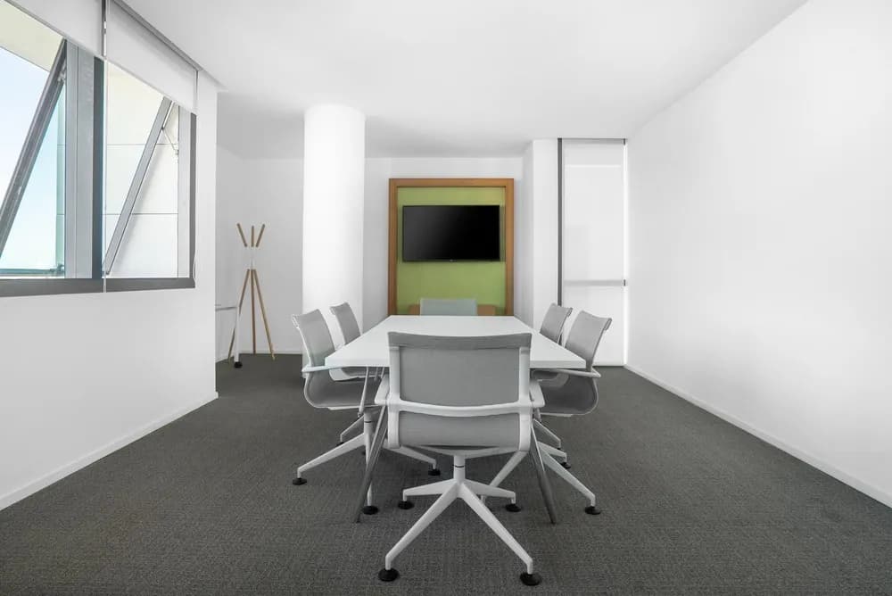 Meeting room MR-03