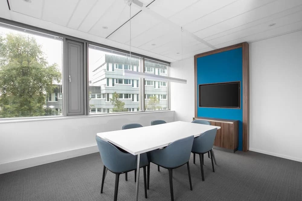 Meeting room zzz4.4