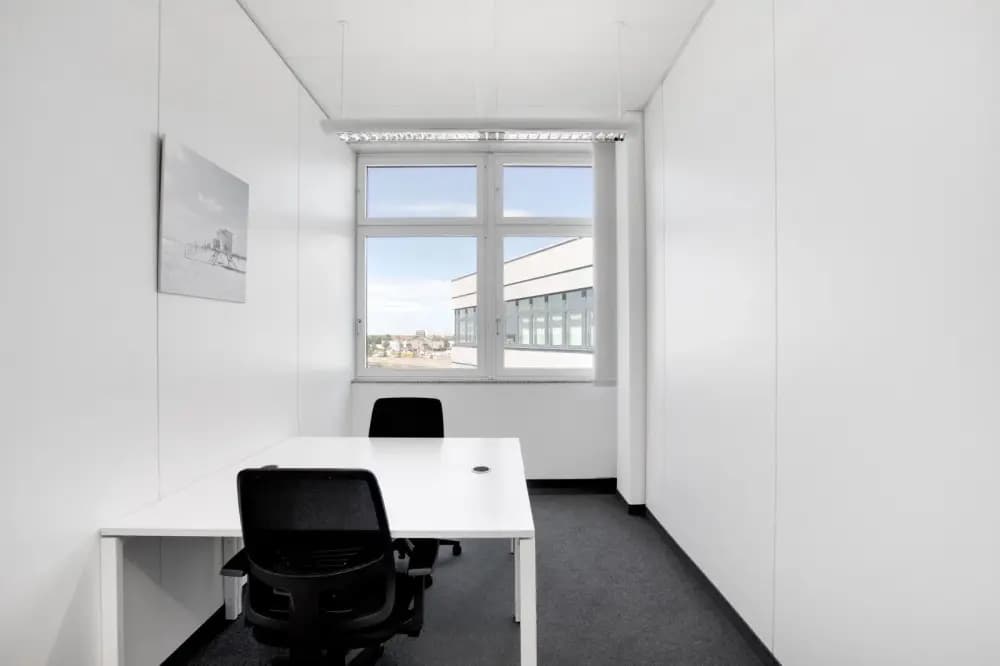 Meeting room 111a