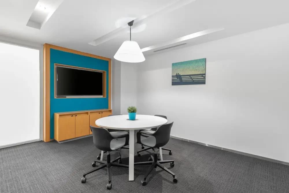 Meeting room MR 233B