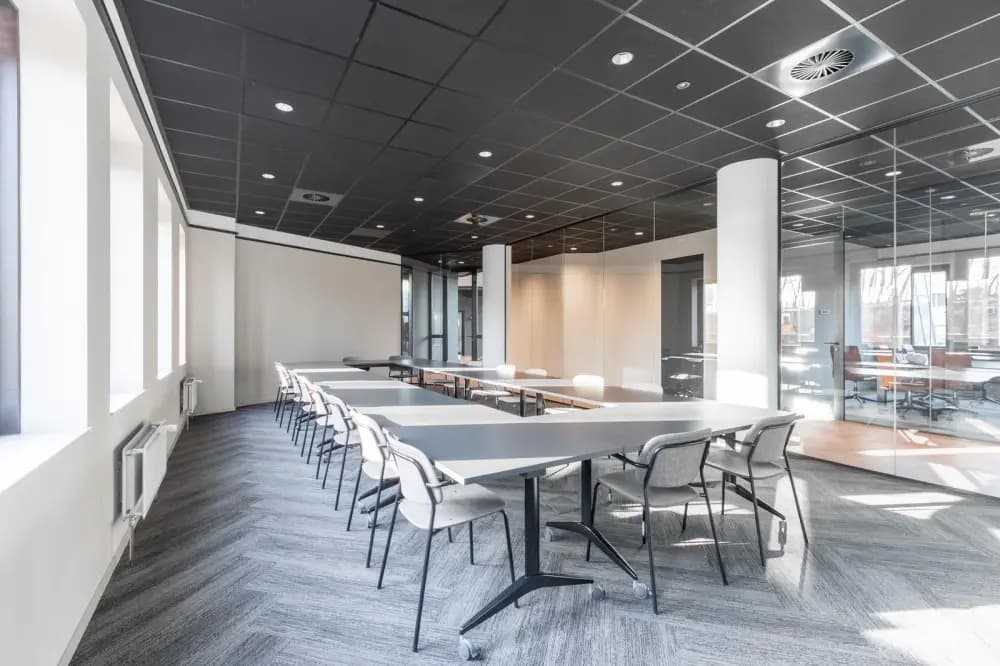 Meeting room MR-05-MR-06