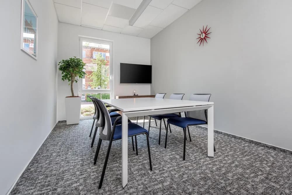 Meeting room MR G05