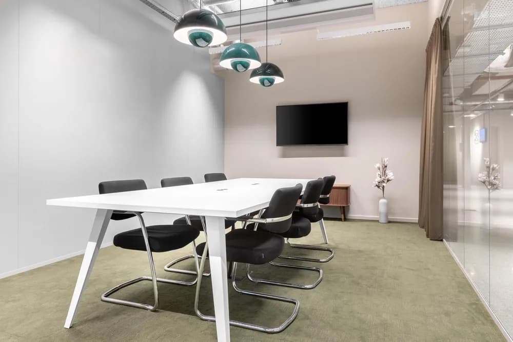 Meeting room MR 04
