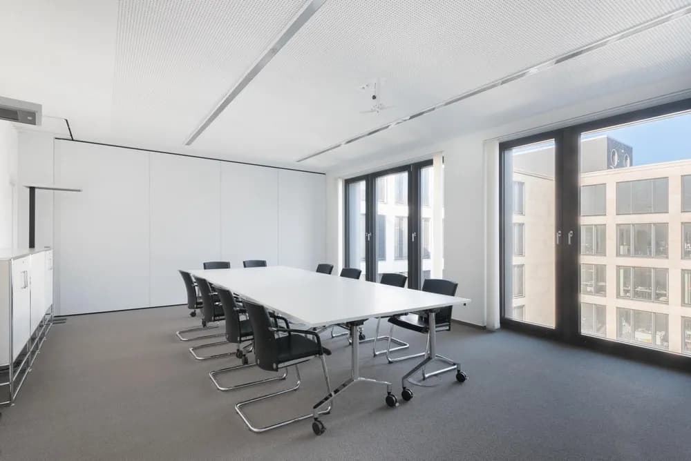 Meeting room MR-05