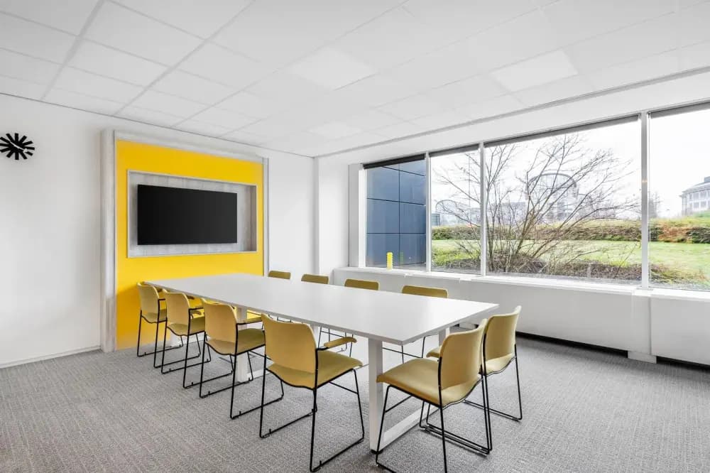 Meeting room zz1.33