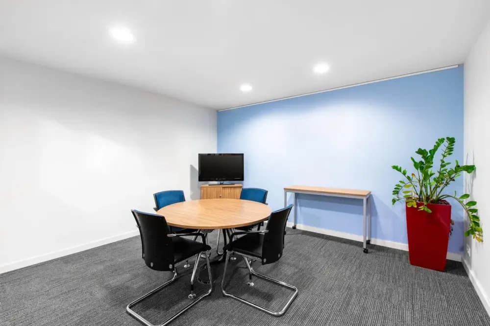 Meeting room MR 04