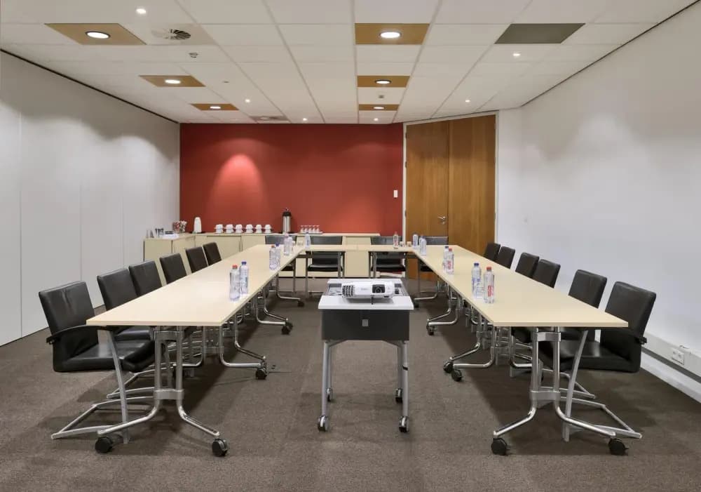 Meeting room The Empire