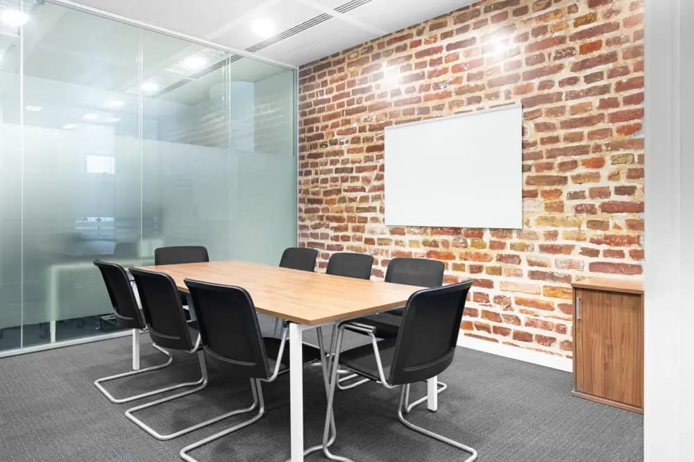 Meeting room MR05