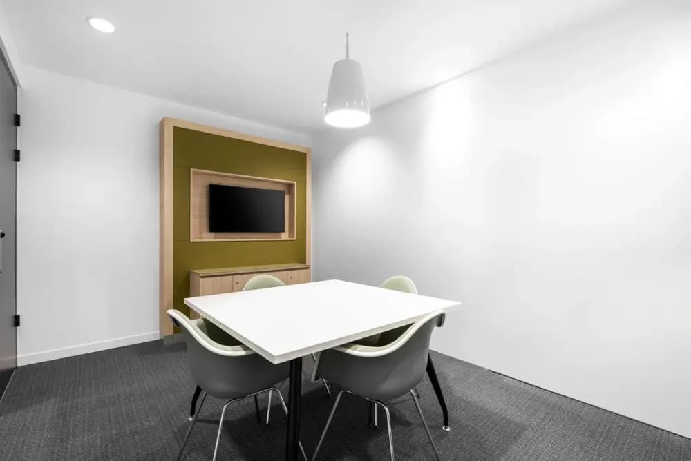Meeting room MR-01