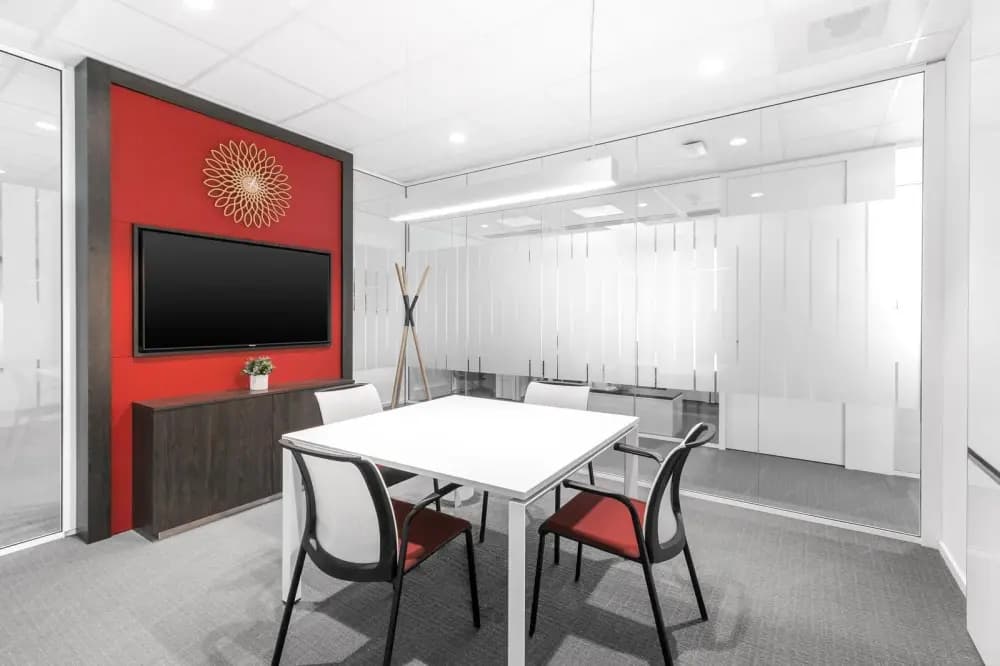 Meeting room Meeting Room 04