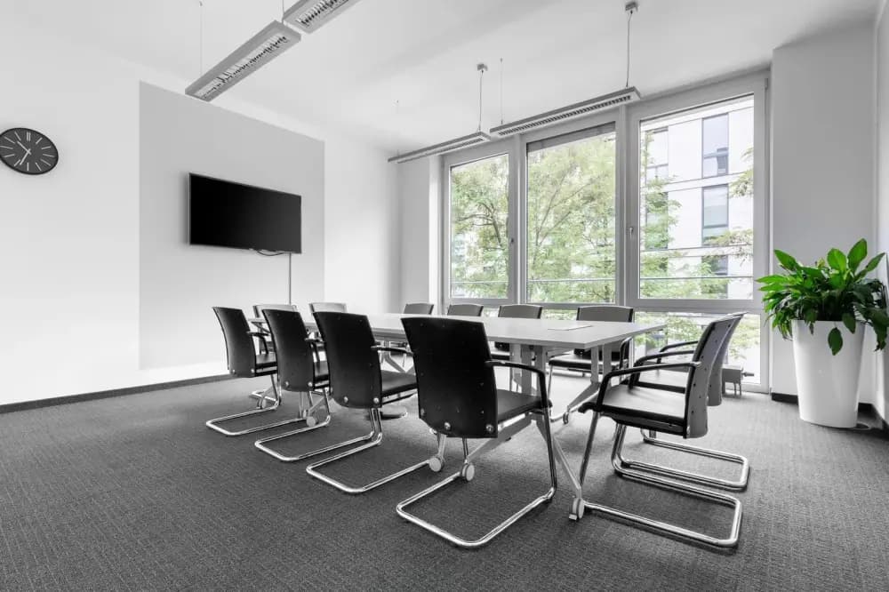 Meeting room MR-05