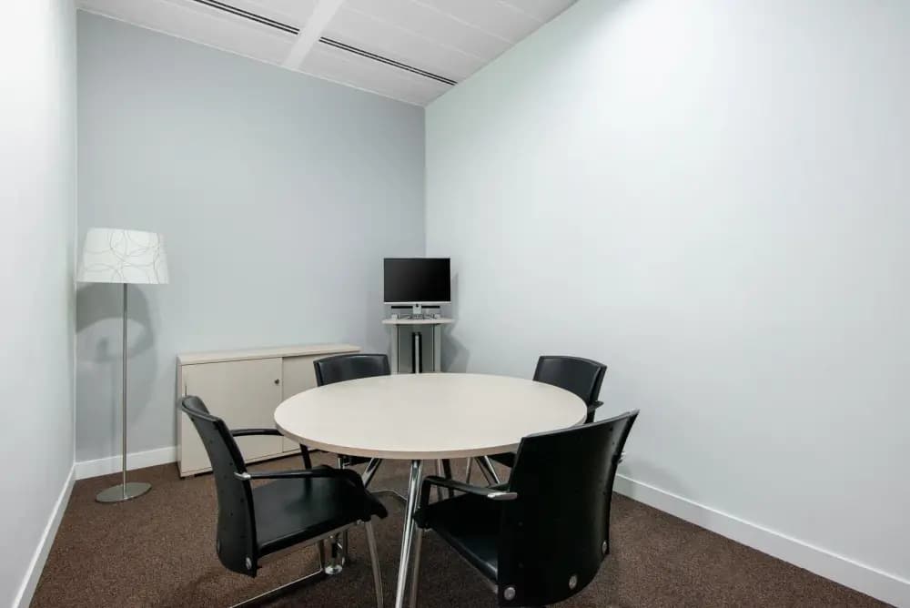 Meeting room MR-903
