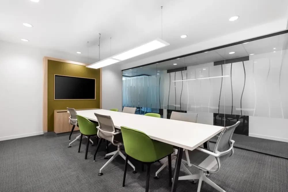 Meeting room MR 03