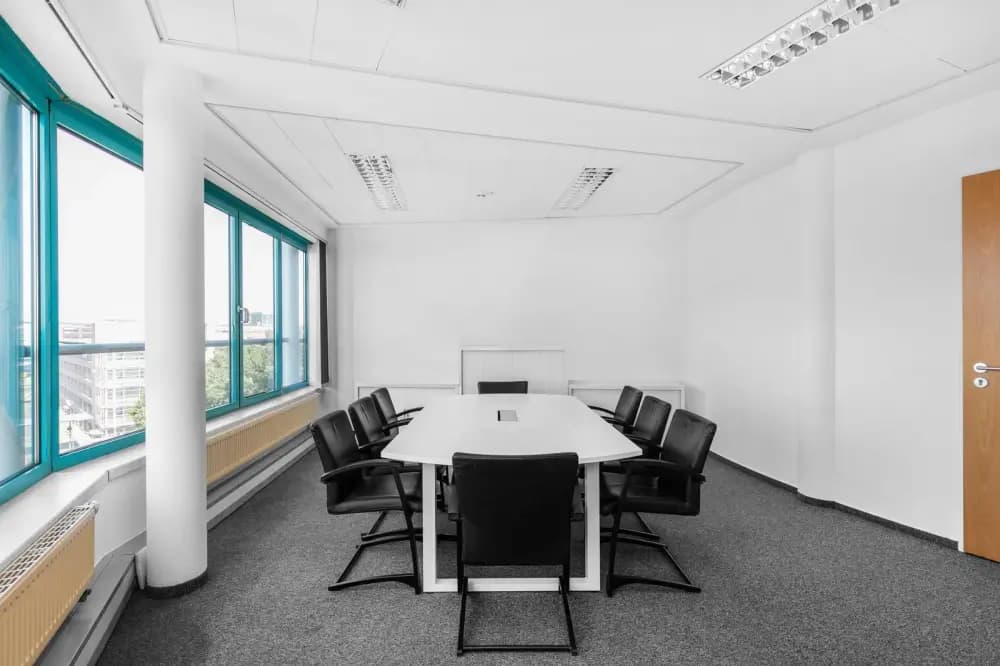 Meeting room MR-2.26