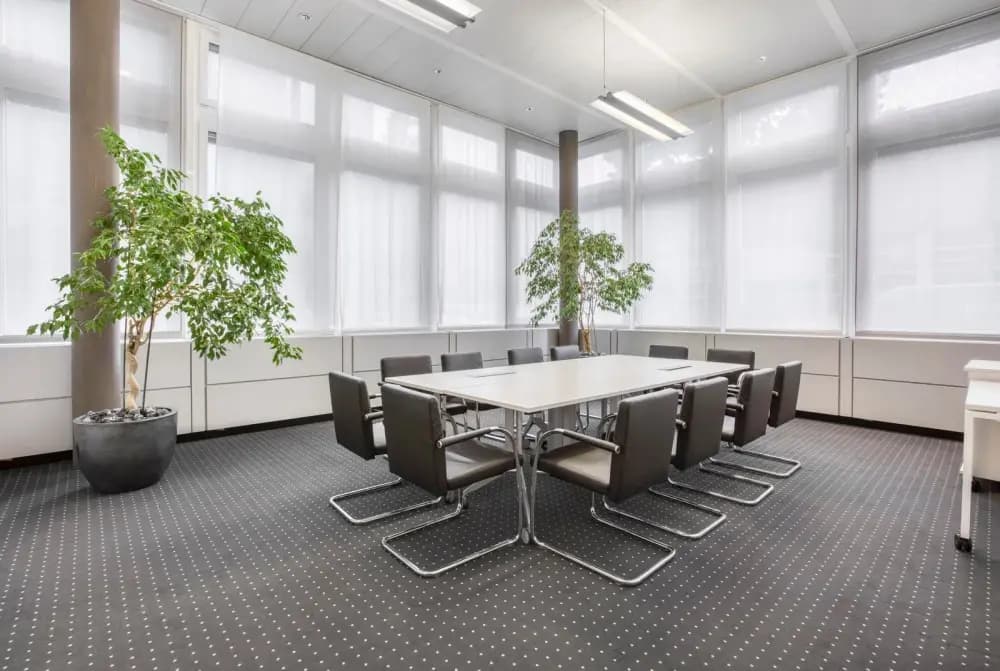 Meeting room CR-01