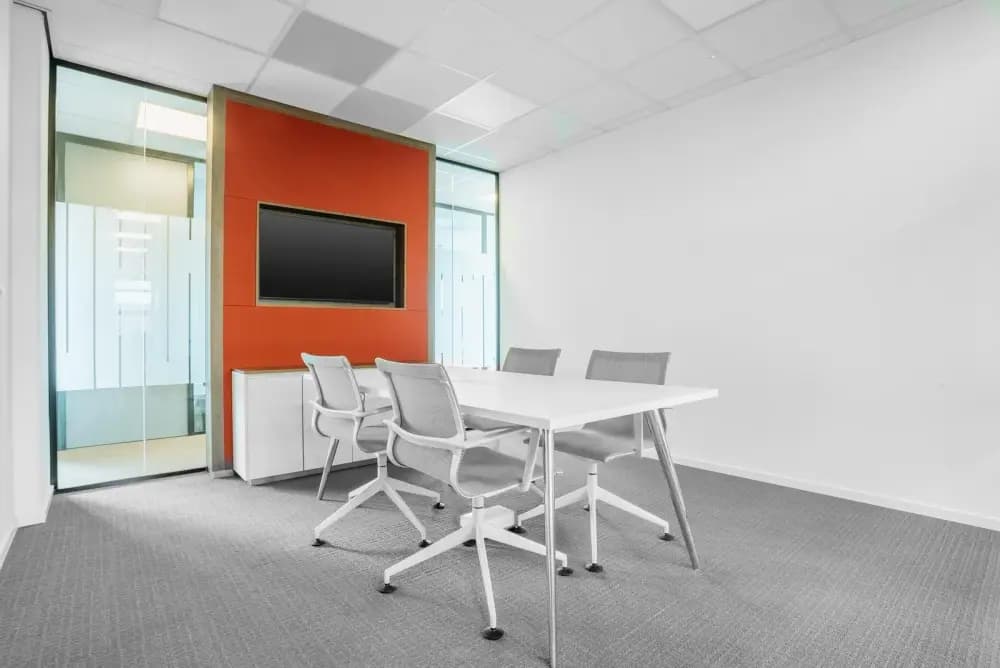 Meeting room MR-902