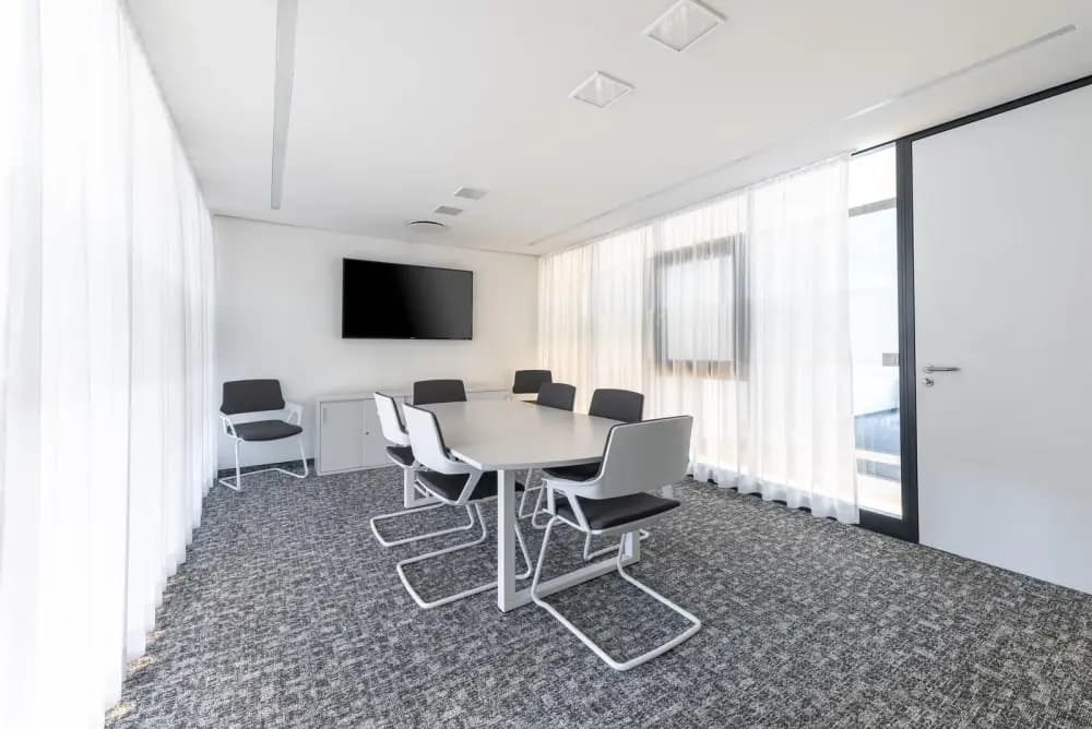 Meeting room Meeting Room 06