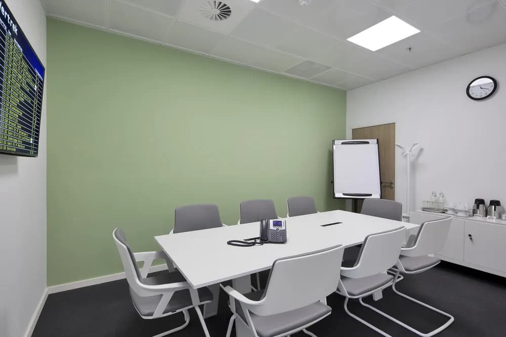 Meeting room MR-03