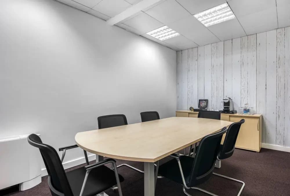 Meeting room MR 06