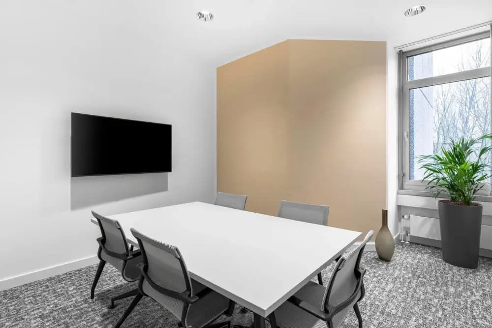 Meeting room MR 3