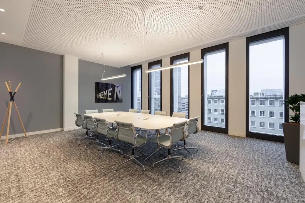Meeting room MR 07