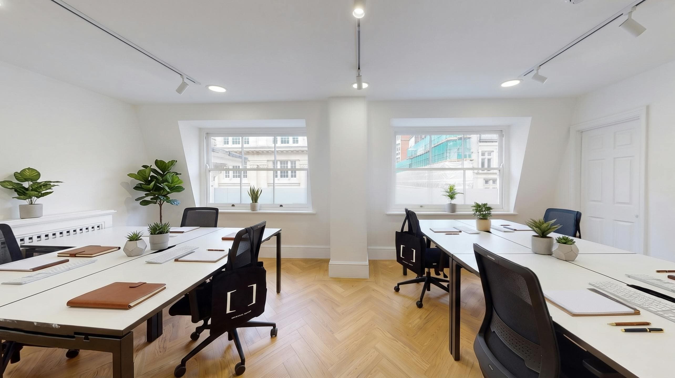 3rd · 316 sq ft