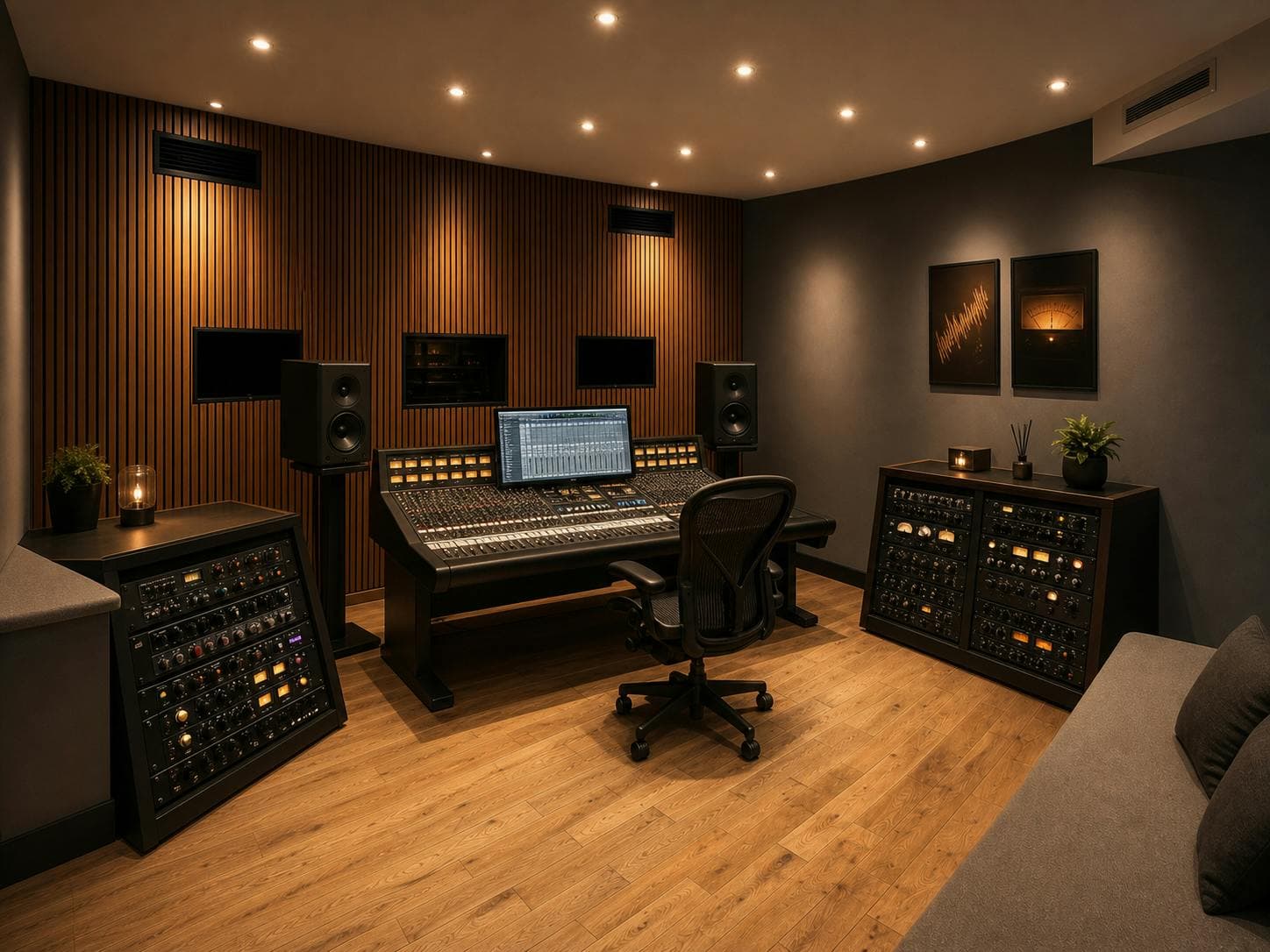 G · 421 sq ft