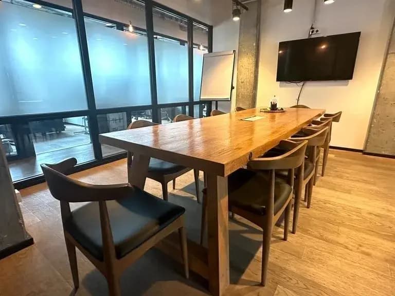 Meeting Room M5