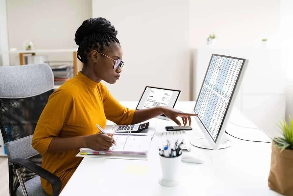 Private office (price per desk)